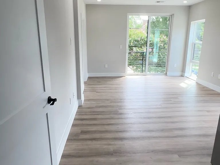 2385 Rhode Island Ave NE #13 — Photo 6