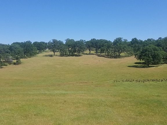 2nd image of 24142 Perimeter Road