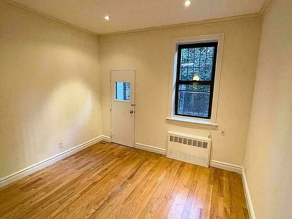 2nd image of 421 E 81st St #1D
