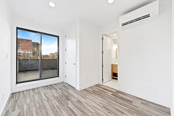 Rented by Corcoran | media 9