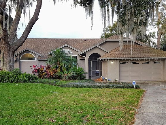 3rd image of 8709 Rose Pointe Ct