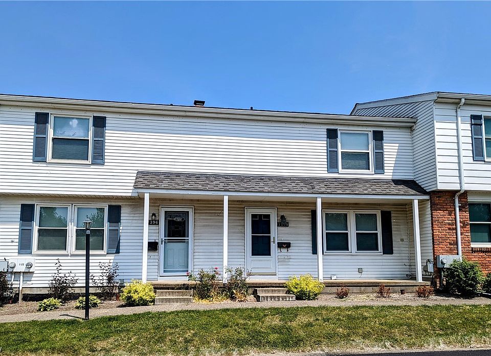 1st image of 7396 Yorktown Ct