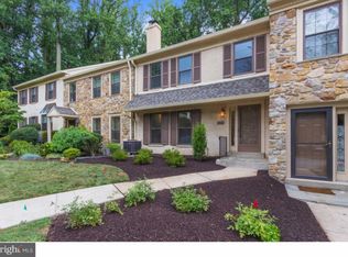 1303 Weatherstone Dr, Paoli, PA