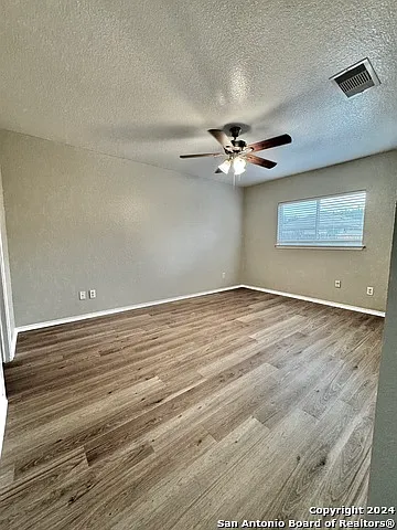 6075 Kensinger Pass — Photo 5