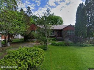 111 Highland Ave, Rensselaer, NY 12144