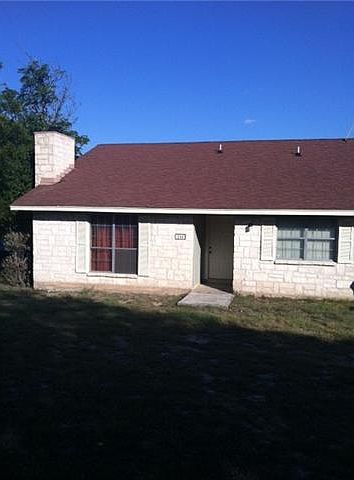 1st image of 316 Highland Estates Dr