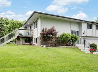 6901 Ives Ln N, Maple Grove, MN 55369