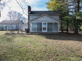 10133 Jamaica Rd, Franklin, OH 45005