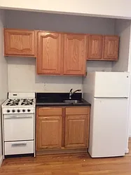 Rented by Copperwood Real Estate