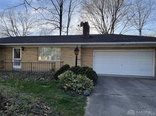 108 Henrick Dr, Middletown, OH 45044