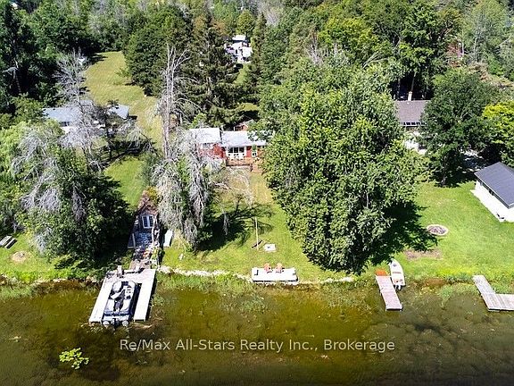 5th image of 35 Alpine St