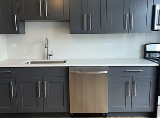 5031 N Harding Ave #3W, Chicago, IL 60625
