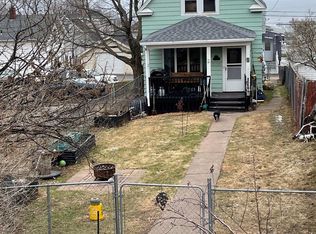 16 E 7th St, Duluth, MN 55805