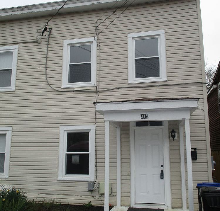 1st image of 315 Prince Edward St