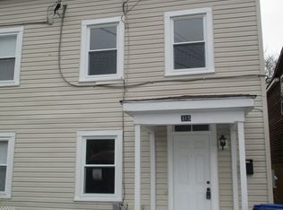 315 Prince Edward St, Fredericksburg, VA 22401