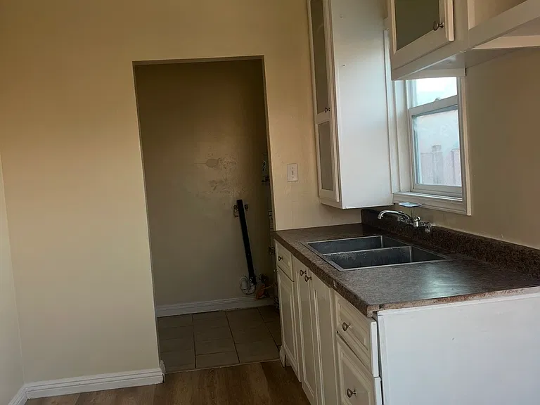 3518 Los Flores Blvd #3518 — Photo 5