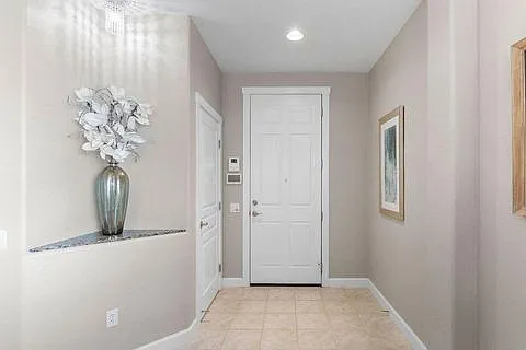 2804 Blue Heron Loop Photo 1