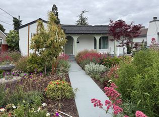 2285 Maywood Ave, San Jose, CA 95128