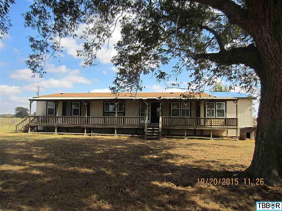 1st image of 168 County Road 334