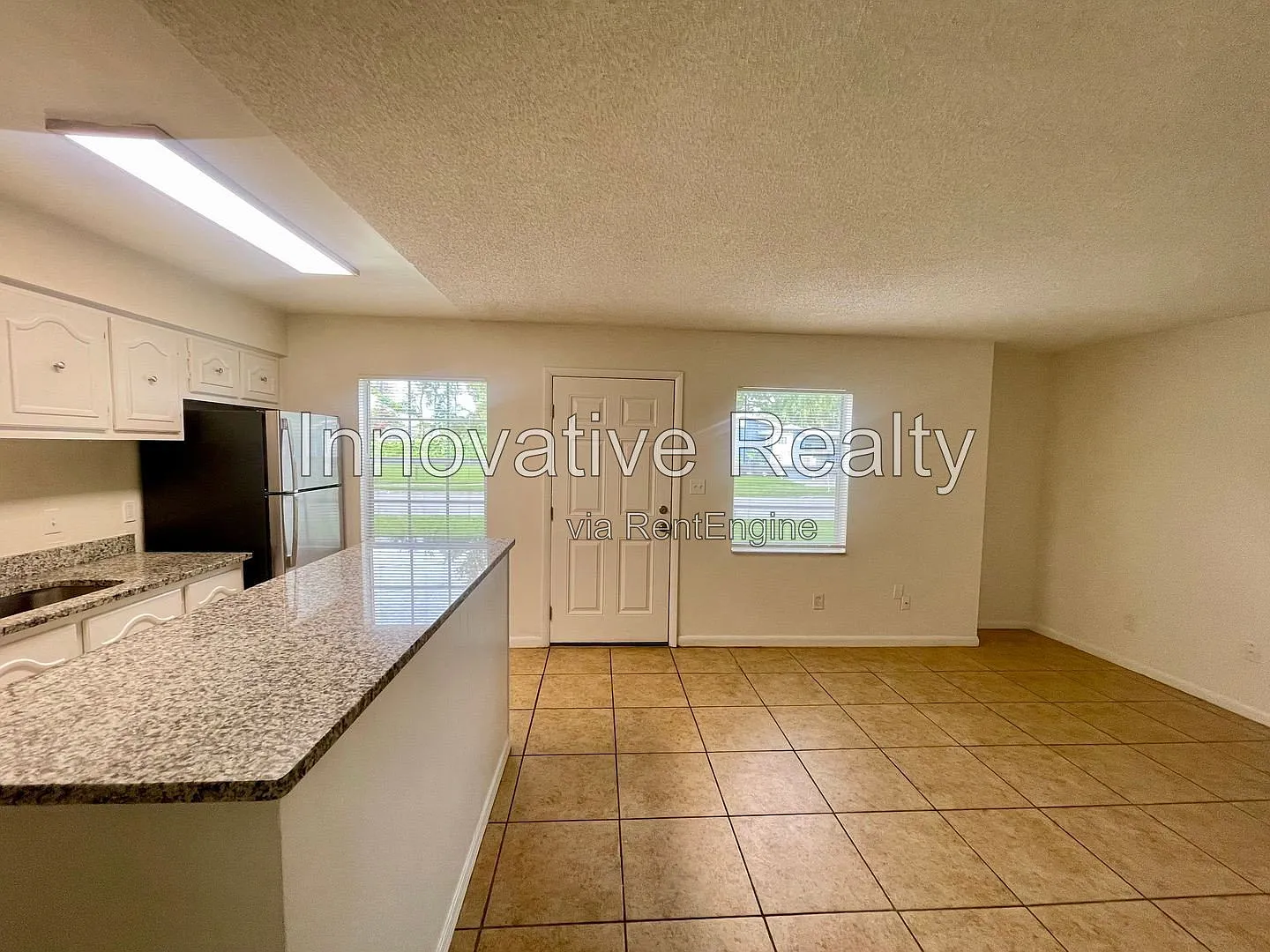 1 bed, 1.0 bath, 540 sqft, $1,195 — Photo 2