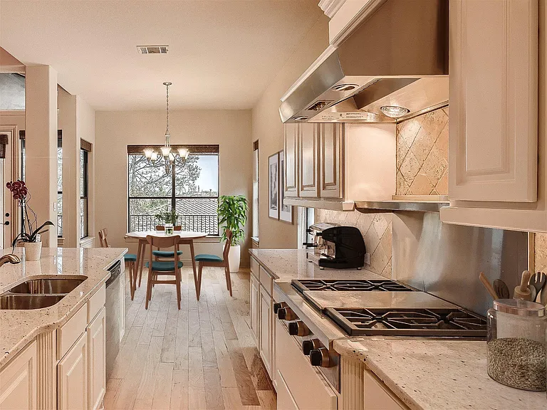 106 Indigo Run Cv — Photo 15