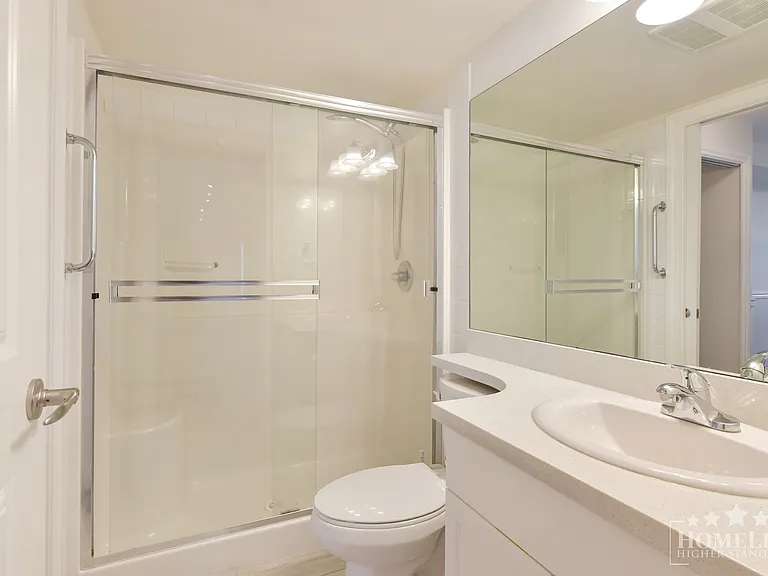 5650 201a St #218 — Photo 15