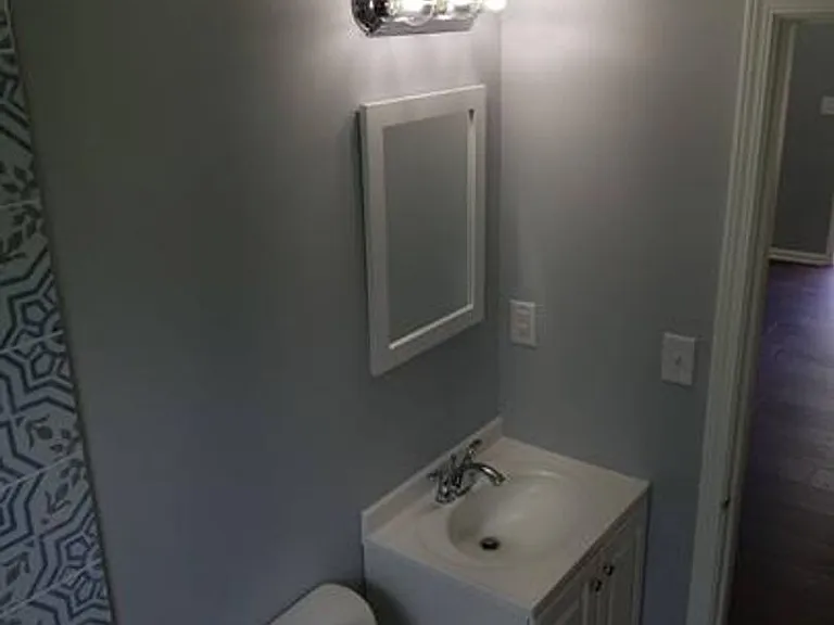 1609 Clara Ave — Photo 14