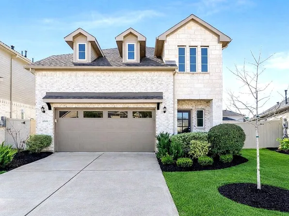 40606 Guillemont Ln, Magnolia, TX 77354