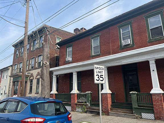 5th image of 107-109 E Main St