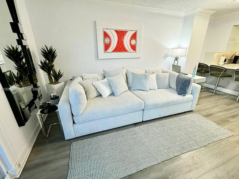 2501 S Ocean Dr #L14 — Photo 5