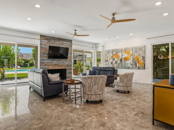 1 Temple Ct, Rancho Mirage, CA 92270