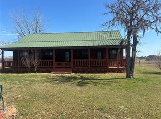 1706 Goodson Loop, Pinehurst, TX 77362