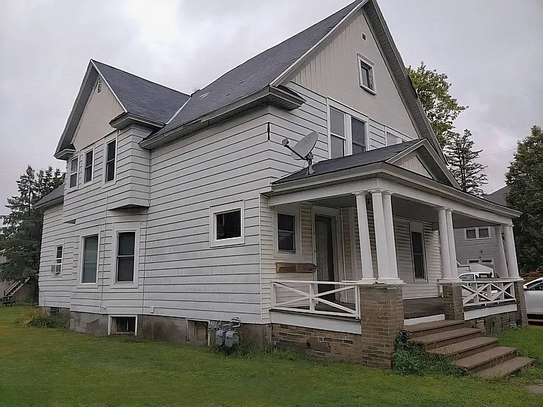 510 Prospect Ave #A — Photo 9