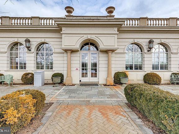 2nd image of 139 Bordentown Georgetown Rd