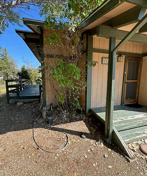 29641 Jamaica Dunes Dr — Photo 18