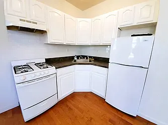 Rented by Brooklyn Property Group LLC