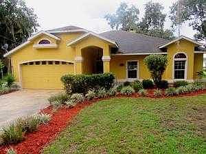 Primary Property Photo