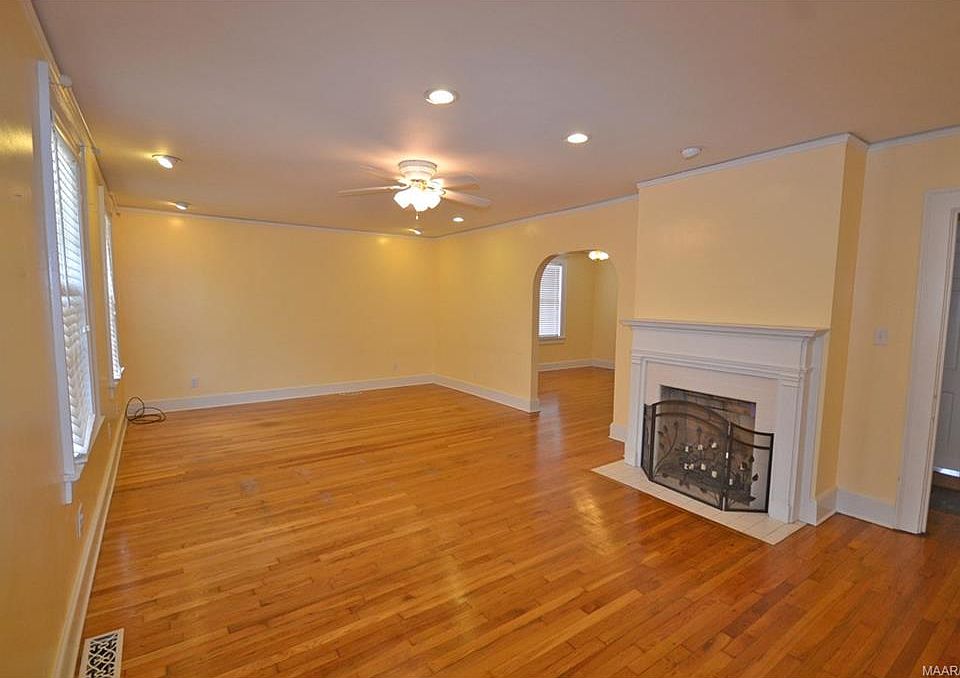 2800 Windsor Ave, Montgomery, AL 36109 Zillow