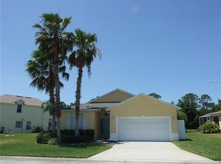 413 Whittier St, Davenport, FL 33896