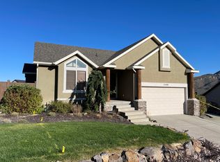 15108 Eagle Chase Dr, Draper, UT 84020