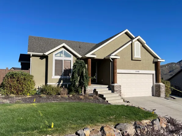 15108 Eagle Chase Dr, Draper, UT 84020