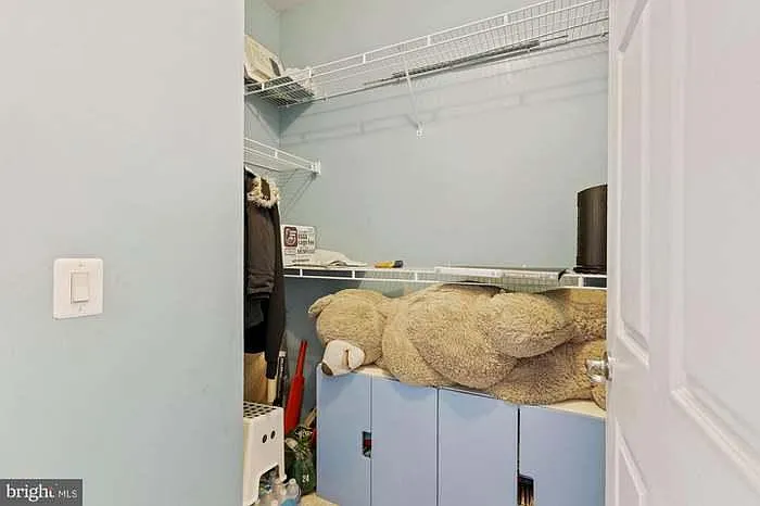 3830 Lightfoot St #326 — Photo 3