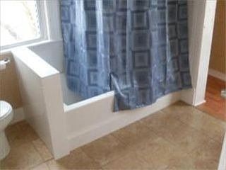 3rd image of 1108 N 26th St