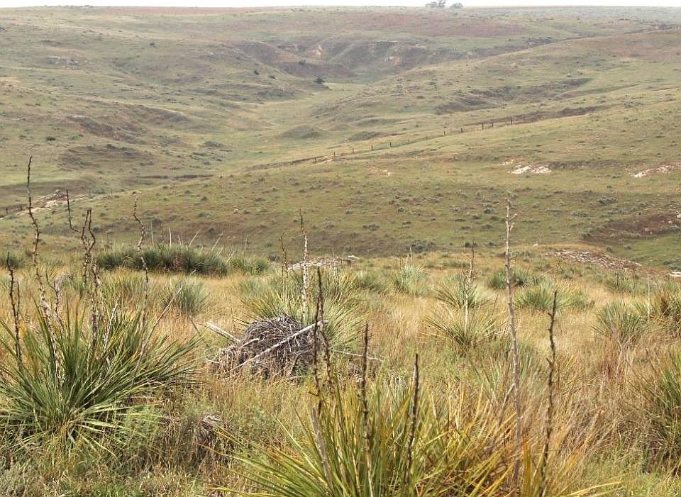 1st image of 0 Co Rd