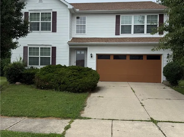 5757 Ericsson Way, Dayton, OH 45426