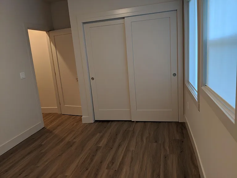 2501 O St #4 — Photo 11