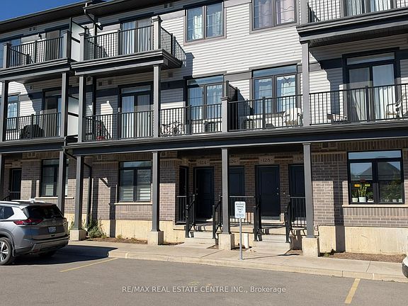 3rd image of 122 Wheat Ln
