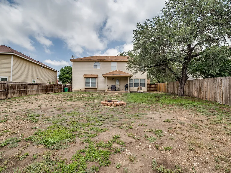10626 Cat Mtn — Photo 22