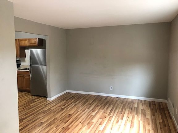 5th image of 3166 Arkansasapt #D