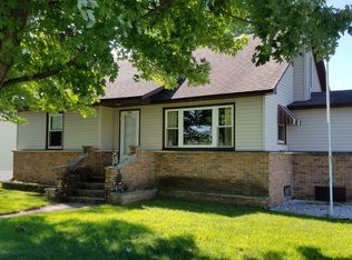427 E Main St, Coloma, WI 54930